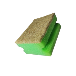 اسکاچ پروف مدل ECOSIS مجموعه 2 عددی