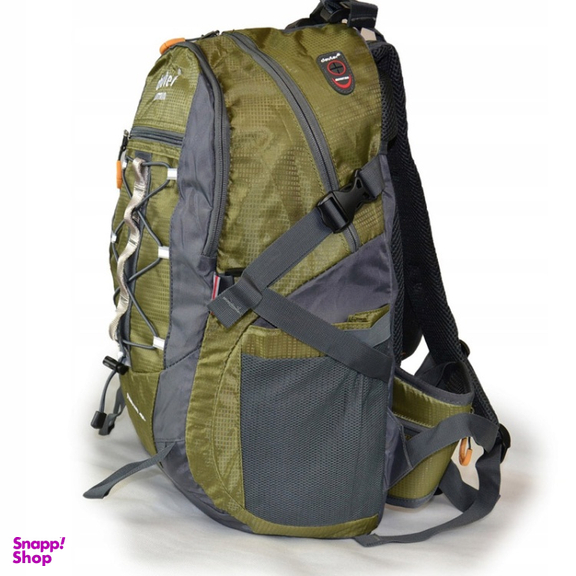 کوله پشتی کوهنوردی 40 لیتر دیوتر مدل Mountain RENNEN