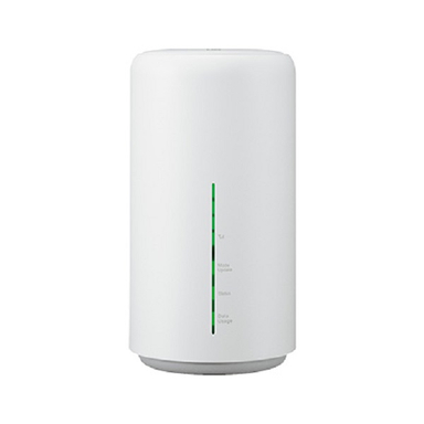 مودم 4.5G/TD-LTE هوآوی مدل HW33 L02