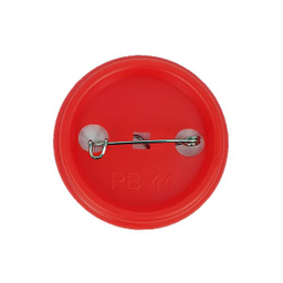 پیکسل خندالو مدل تونی تونی چوپر انیمه وان پیس One Piece کد 11410 به همراه جاکلیدی