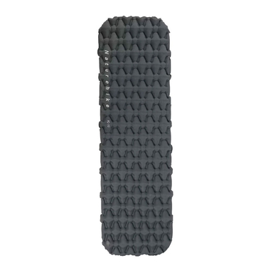 زيرانداز بادی Naturehike مدل FC-10 Bamboo Piece Single Air Cushion سايز 6.5 سانتی متر