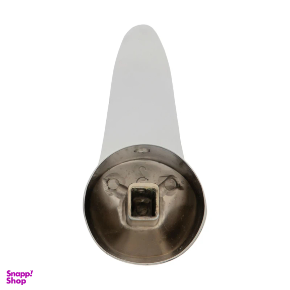 دسته یدکی شیرآلات اهرمی دینا مدل Dak