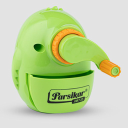 تراش رومیزی پارسی کار کد JM735