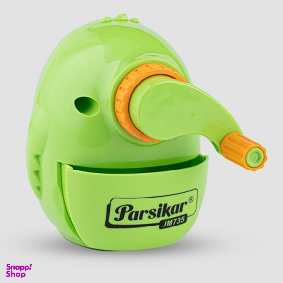 تراش رومیزی پارسی کار کد JM735