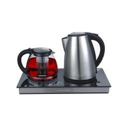 چای ساز گوسونیک مدل GST-875