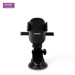 پایه نگهدارنده گوشی موبایل کلومن مدل K-HD034