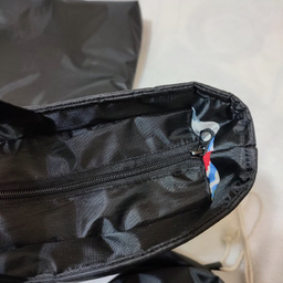 کیف استخر ضد آب بی همتا مدل مادر و کودک کد 5340