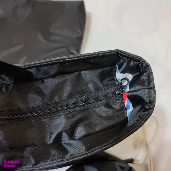 کیف استخر ضد آب بی همتا مدل مادر و کودک کد 5340