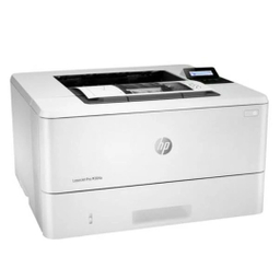 پرینتر لیزری اچ پی (HP) مدل LaserJet Pro M304a