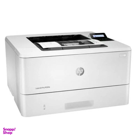 پرینتر لیزری اچ پی (HP) مدل LaserJet Pro M304a