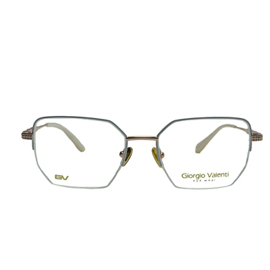 فریم عینک طبی زنانه جورجیو ولنتی مدل GV-5461