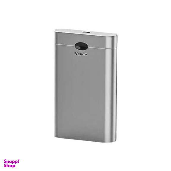 باکس هارد اکسترنال 2.5 اینچ وریتی مدل V-EH24