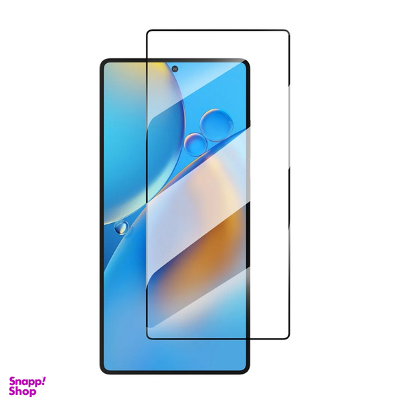 محافظ صفحه نمایش گوشی موبایل کینگ پاور مدل Ultra.Baiko مناسب سامسونگ Galaxy S25 Ultra