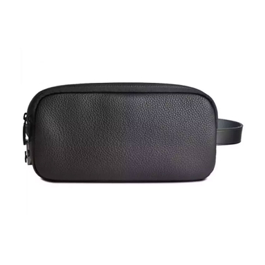 کیف لوازم جانبی ویوو مدل Anti-Theft Salem Pouch