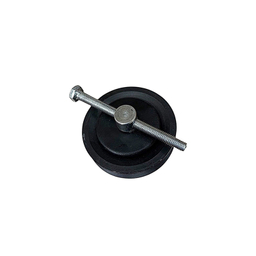 فولی هرزگرد کد SA12 مناسب نیسان پاترول