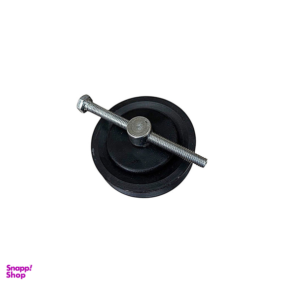 فولی هرزگرد کد SA12 مناسب نیسان پاترول