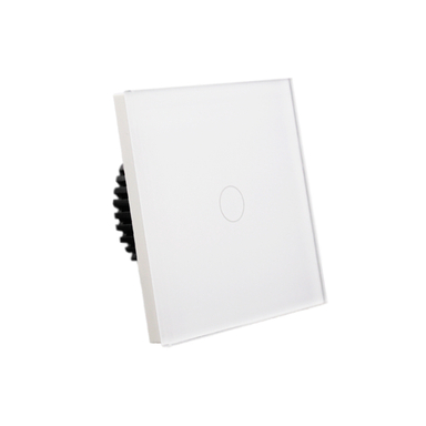 کلید تک پل هوشمند تویا مدل Zigbee