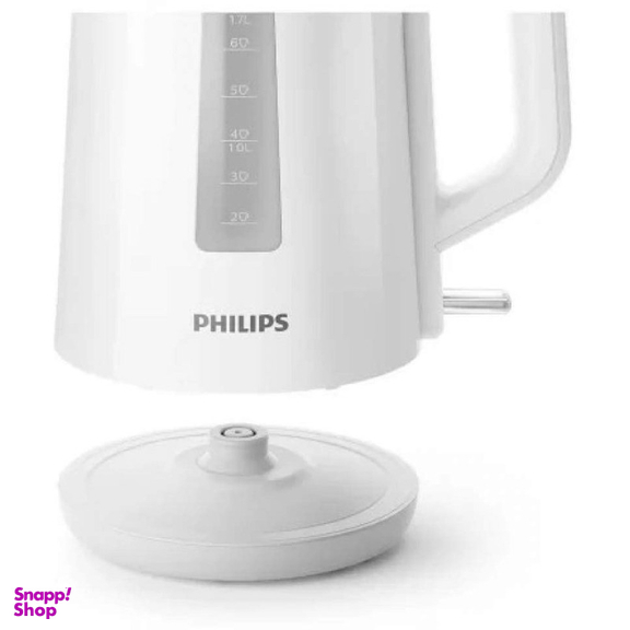 کتری برقی فیلیپس مدل HD9318