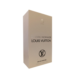 ادوپرفیوم مردانه پاشا مدل Ombre Nomade حجم 100 میلی‌ لیتر