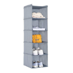 ارگانایزر مایهوم مدل Storage 5