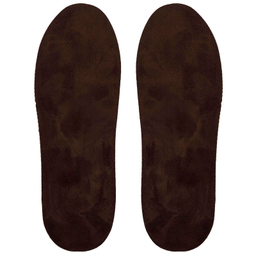 کفی طبی طب و صنعت مدل Lateral Wedge سایز 41-40