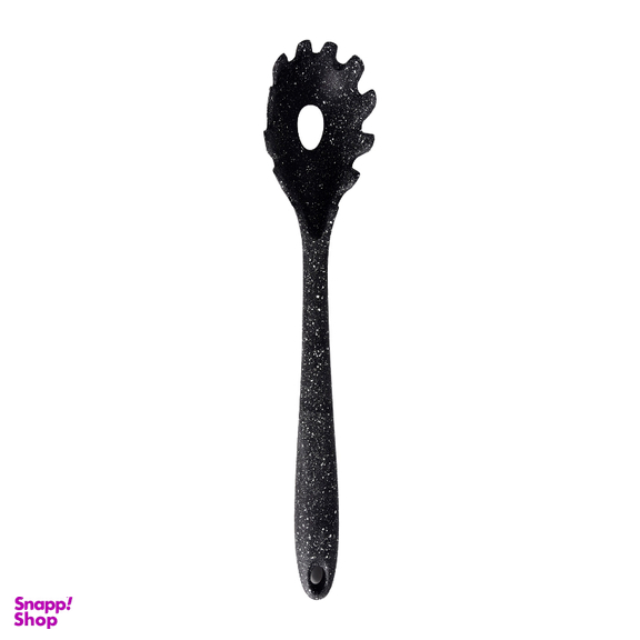 سرویس کفگیر و ملاقه 5 پارچه یونیک کد 1111