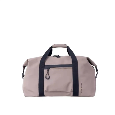 ساک دستی رزمری مدل Rose Merry RS3303