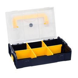 جعبه نظم دهنده ابزار بابل کارپت مدل BT-ST25
