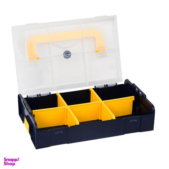 جعبه نظم دهنده ابزار بابل کارپت مدل BT-ST25