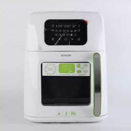 سرخ کن سنکور مدل SFR 5400WH