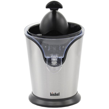 آب مرکبات گیری بیشل مدل BL-CJ-003