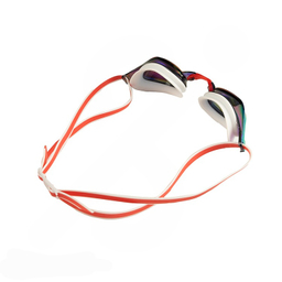 عینک شنا پرو اسپورتز کد 90