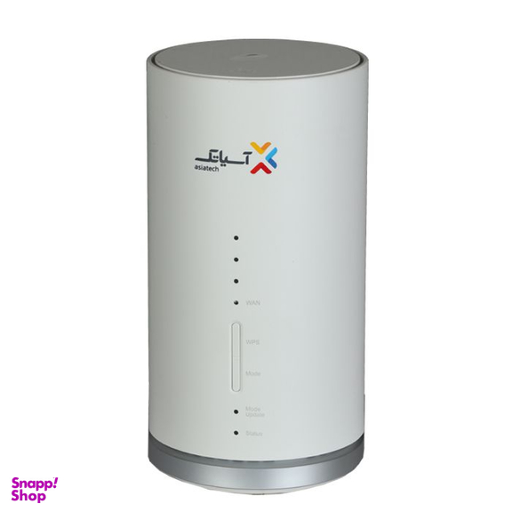 مودم 4G LTE آسیاتک مدل L 01