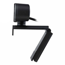وب کم رپو مدل C280