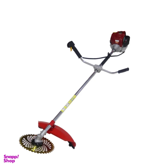 علف تراش دوشی رولکس مدل 4 زمانه کد YP-DUSHI-RL/CGX35CC