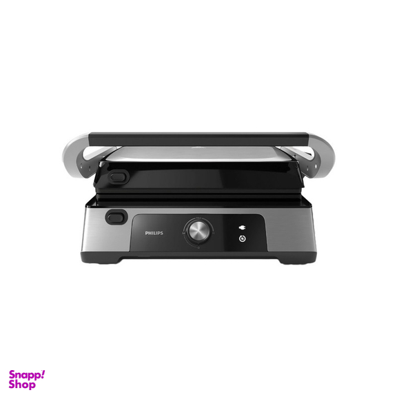 گریل فیلیپس مدل HD6301/90