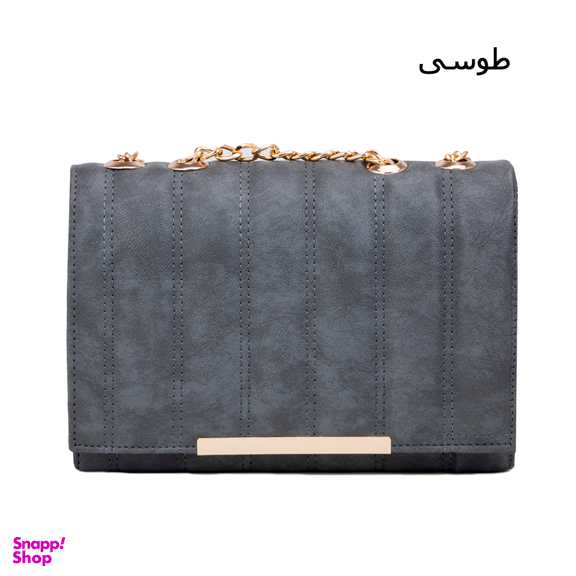 کیف مجلسی زنانه مدل 10217