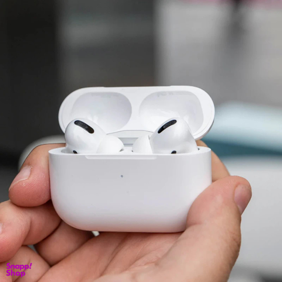 هدفون بی سیم موناکو مدل Airpods Pro