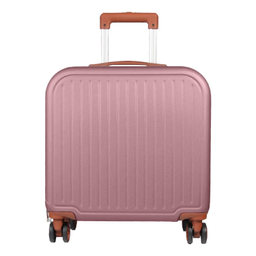 چمدان خلبانی هوسونی مدل TK-Pilot