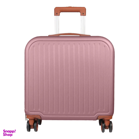 چمدان خلبانی هوسونی مدل TK-Pilot