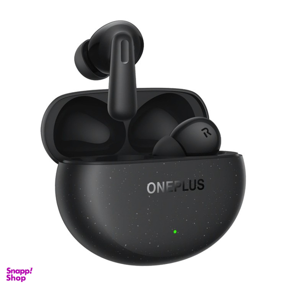 ایرفون بی سیم بلوتوثی وان پلاس مدل Nord Buds 3 Pro