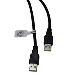 کابل لینک USB2.0 ایتوک مدل Lien طول 0.3 متر