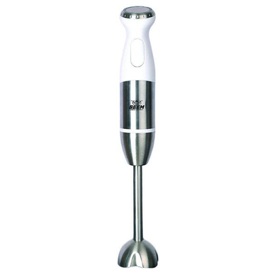 گوشتکوب برقی بیم مدل HB4311