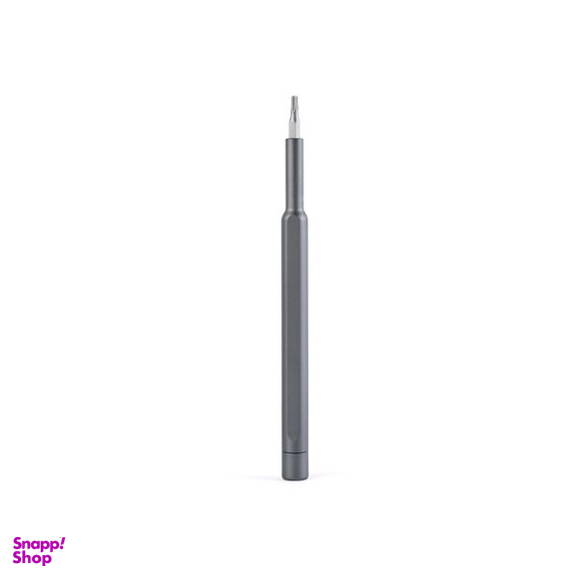 پیچ گوشتی شیائومی مدل MJJXLSD002QW بسته 25 عددی