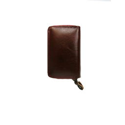 جاکارتی سروک چرم کد 103