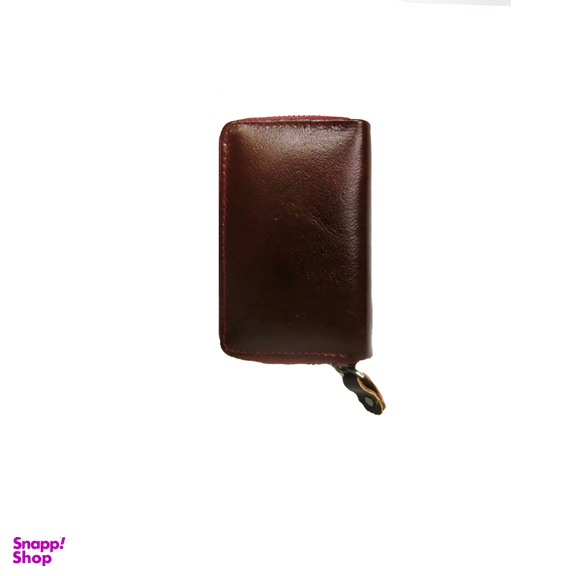 جاکارتی سروک چرم کد 103