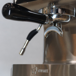 اسپرسوساز تیوارکس مدل TX-7170 Plus