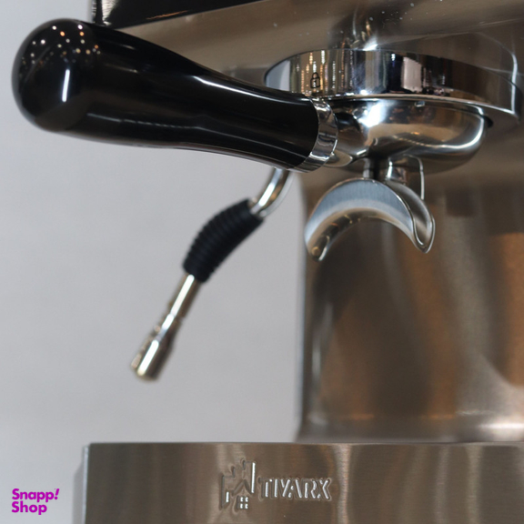 اسپرسوساز تیوارکس مدل TX-7170 Plus