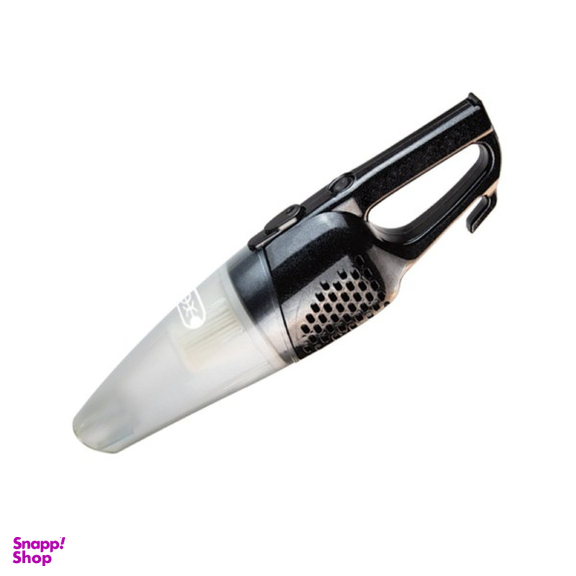 جاروبرقی عصایی کاکس مدل CX1240