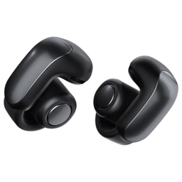 ایرفون بلوتوثی بوز مدل Ultra Open EarBuds